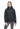 Ragwear Damen Jacke DIZZIE 2221-60006 Black 1010 Schwarz