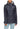 Ragwear Damen Jacke MARGE 2211-60031 Navy 2028 Dunkelblau
