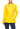 Ragwear Damen Jacke MARGE 2211-60031 Yellow 6028 Gelb