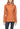 Ragwear Damen Jacke MARGE 2231-60007 Terracotta 6001 Braun