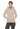 Ragwear Damen Sweater EMERINA 2311-30017 Beige 6000