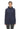 Ragwear Damen Sweater NESKA 2311-30010 Navy 2028 Dunkelblau