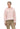 Ragwear Damen Sweater RUFLE 2311-30013 Light Pink 4063 Rosa