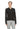 Ragwear Damen Zipper KENIA 2311-30027 Black 1010 Schwarz