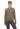 Ragwear Damen Zipper KENIA 2311-30027 Olive 5031 Khaki