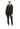 Ragwear Damen Zipper SOLANGE 2311-30036 Black 1010 Schwarz