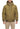 Ragwear Herren Jacke MADDY 2122-60004 Olive 5031 Khaki