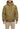 Ragwear Herren Jacke MADDY 2122-60004 Olive 5031 Khaki