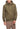 Ragwear Herren Jacke PERCY 2212-60005 Olive 5031 Khaki