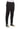 Ragwear Herren Jogger NEOY 2122-55001 Black 1010 Schwarz
