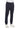 Ragwear Herren Jogger POCK 2122-55002 Navy 2028 Dunkelblau