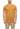 Ragwear Herren T-Shirt BARTIE 2122-15009 Cinnamon 6024 Braun