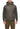 Ragwear Herren Weste WESTIO 2122-60002 Olive 5031 Khaki