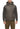 Ragwear Herren Weste WESTIO 2122-60002 Olive 5031 Khaki
