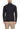 Ragwear Herren Zipper GREGAR 2122-35006 Navy 2028 Dunkelblau