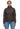 Ragwear Jacke Damen APOLI 2111-60011 Black 1010 Schwarz