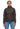 Ragwear Jacke Damen APOLI 2111-60011 Black 1010 Schwarz