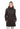Ragwear Jacke Damen ELSA 1821-60040 Schwarz Black 1010