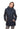 Ragwear Jacke Damen MONADIS DENIM 1821-60021 Dunkelblau Indigo 2050