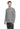 Ragwear Sweater Herren BADAN 2022-35002 Grau Grey 3000