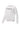 Rebook Sweater Damen AC ICONIC FL CREW DT7275 Weiss