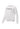 Rebook Sweater Damen AC ICONIC FL CREW DT7275 Weiss