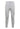 Reebok Herren Jogger RI TAPE JOGGER HG4457 Grau