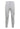 Reebok Herren Jogger RI TAPE JOGGER HG4457 Grau