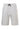 Reebok Herren Shorts RI TAPE SHORT HB2161 Grau