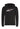 Reebok Herren Zipper TE VECTOR FZ HOODIE HI0581 Schwarz