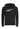 Reebok Herren Zipper TE VECTOR FZ HOODIE HI0581 Schwarz