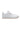 Reebok Sneaker CL LTHR 49799 Weiß White Gum