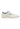 Reebok Sneaker CLUB C 85 DV8815 Weiß