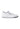 Reebok Sneaker CLUB C DV4539 Weiss Dunkelblau