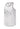 Reebok Tank Damen CL GP TANK DT7283 Weiss Schwarz