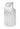 Reebok Tank Damen CL GP TANK DT7283 Weiss Schwarz