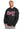 Rocawear Crewneck Herren OHFOUR RWCN011BLK Schwarz Black