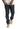 Rocawear Herren Jeans RELAXED FIT RWJS001RAW Raw Japan