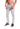 Rocawear Herren Jeans SLIM FIT R1608J400 Grey Wash 888