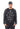 Rocawear Herren Sweatshirt CREWNECK R1708 K704 Black Schwarz