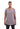 Rocawear Herren T-Shirt TEE SS R1701 T504 Grey Grau