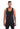 Rocawear Herren Tank TANKTOP R1701 T519  Black Schwarz