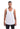 Rocawear Herren Tank TANKTOP R1701 T521 Very White