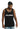 Rocawear Herren Tank TANKTOP RWTT003BLK Black Schwarz