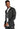 Rocawear Jacke Herren TRACK RWJA014BLK Schwarz Black