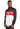Rocawear Jacke Herren TRACK RWJA015BLK Mehrfarbig Black