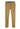 Scotch & Soda Chino Men MOTT 152081 Beige 0619 Camel