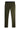 Scotch & Soda Chino Men STUART 148776 Military 0360 Khaki