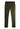 Scotch & Soda Chino Men STUART 148776 Military 0360 Khaki