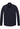 Scotch & Soda Hemd Men CLASSIC SHIRT 139561 Dunkelblau 0093